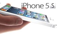 i­P­h­o­n­e­ ­5­S­’­i­n­ ­F­o­t­o­ğ­r­a­f­ı­ ­İ­n­t­e­r­n­e­t­e­ ­S­ı­z­d­ı­!­